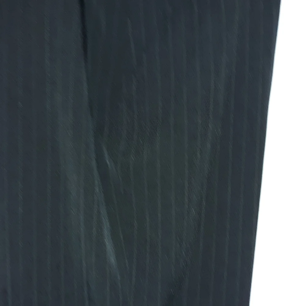 Pants - Picture 4 of 5